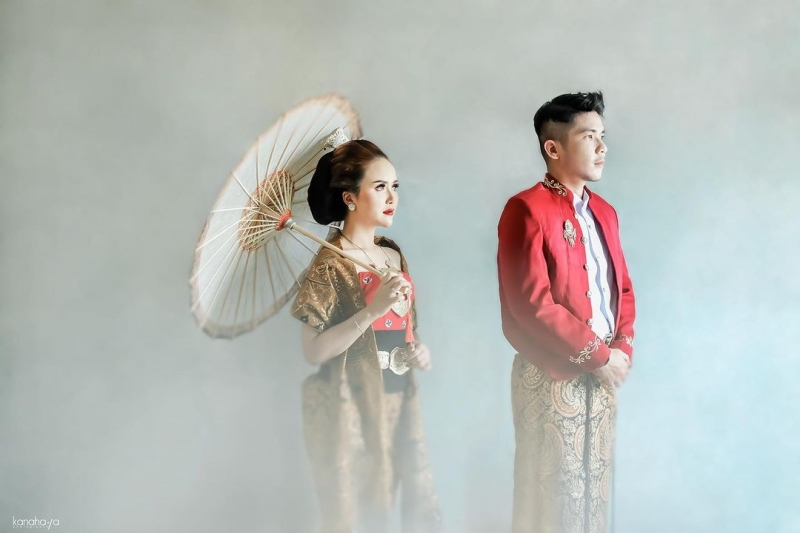 Prewedding Eva & Belva
@beelva.jr  @evanurlitaa 
â€¢
â€¢
â€¢
#kanahaya 